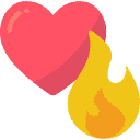 7789.purevibe.fun favicon